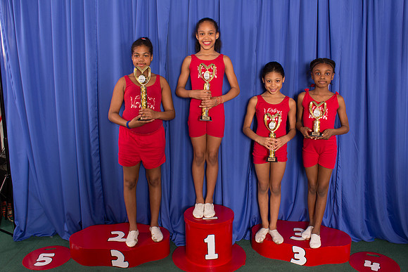 Tumbling Competition-351