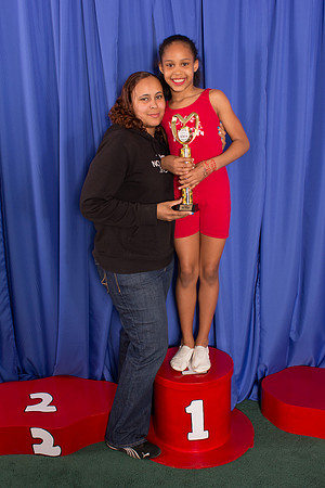 Tumbling Competition-353