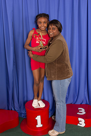 Tumbling Competition-355