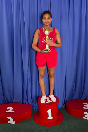 Tumbling Competition-358