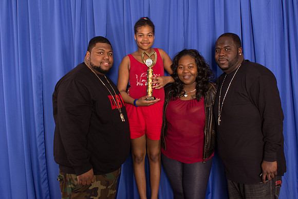 Tumbling Competition-359