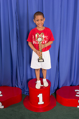 Tumbling Competition-362