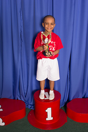 Tumbling Competition-363