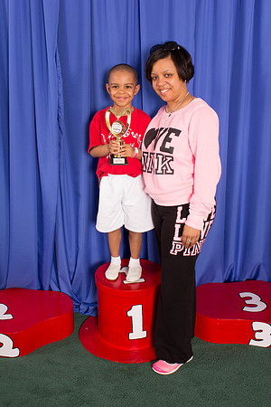 Tumbling Competition-364