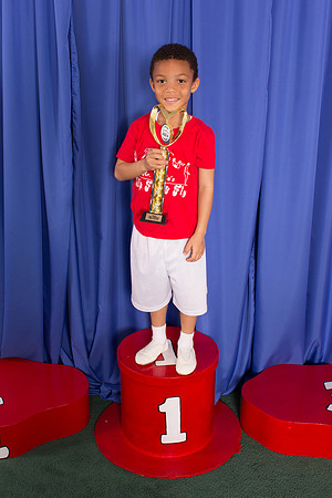 Tumbling Competition-365