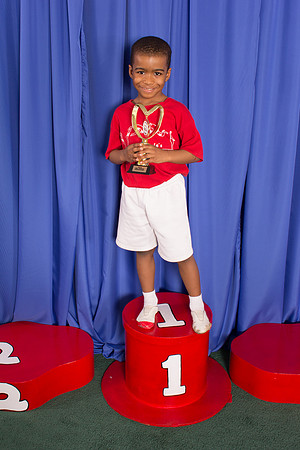 Tumbling Competition-367