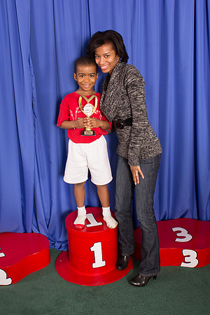 Tumbling Competition-368