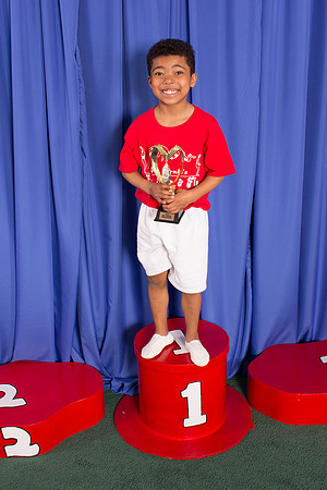 Tumbling Competition-369