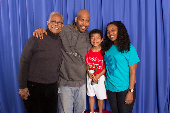 Tumbling Competition-370