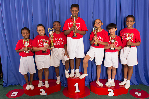 Tumbling Competition-371