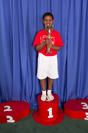 Tumbling Competition-372