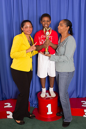 Tumbling Competition-373