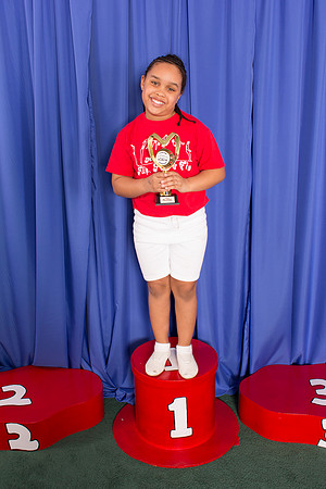 Tumbling Competition-374