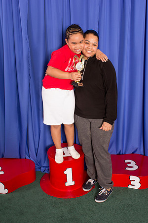 Tumbling Competition-375