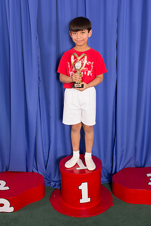 Tumbling Competition-376