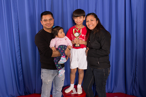 Tumbling Competition-377