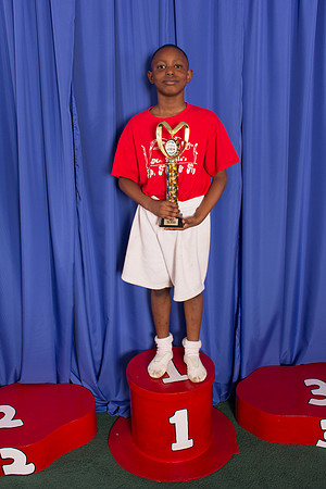 Tumbling Competition-378