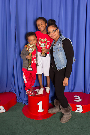 Tumbling Competition-381