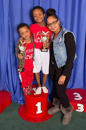 Tumbling Competition-382
