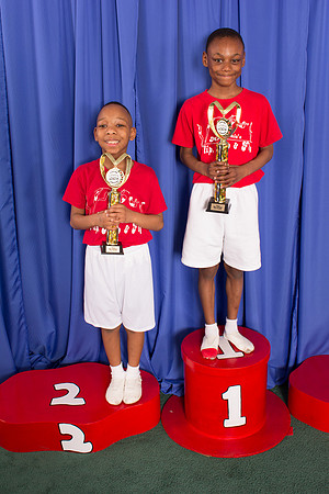 Tumbling Competition-383