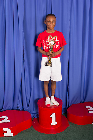 Tumbling Competition-384