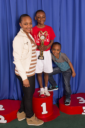 Tumbling Competition-385