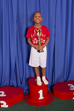 Tumbling Competition-386