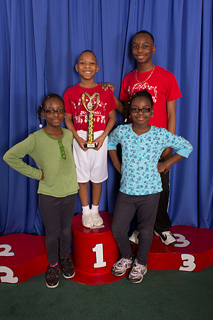 Tumbling Competition-387