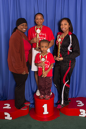 Tumbling Competition-389