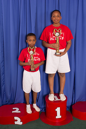 Tumbling Competition-388