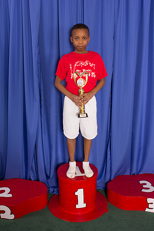 Tumbling Competition-390