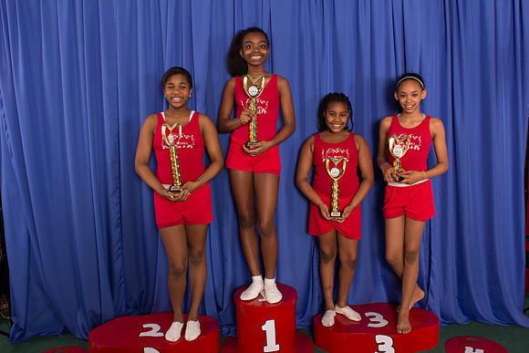 Tumbling Competition-391