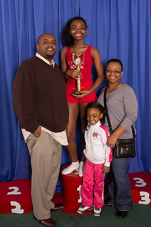 Tumbling Competition-393