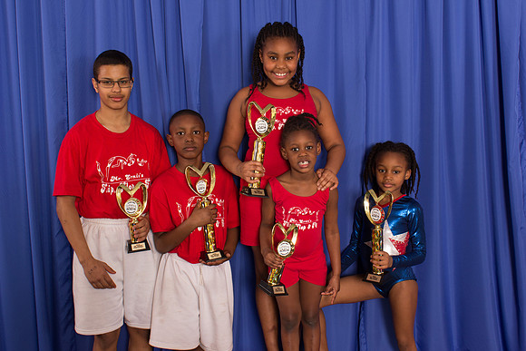 Tumbling Competition-396