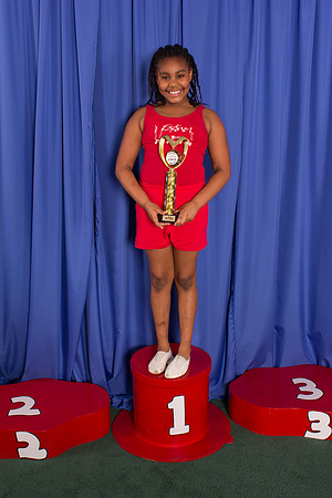 Tumbling Competition-394