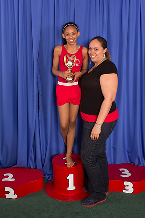 Tumbling Competition-399