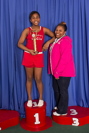 Tumbling Competition-401