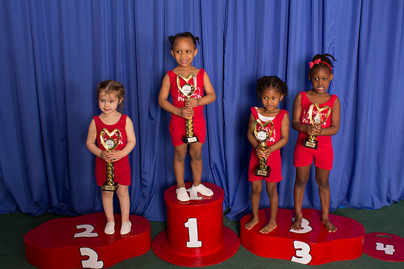 Tumbling Competition-022