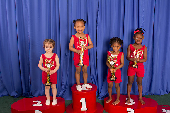 Tumbling Competition-023