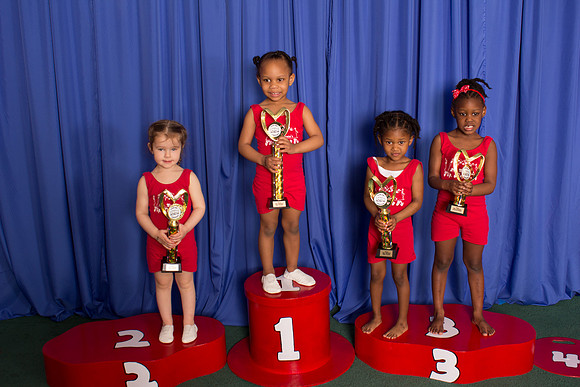 Tumbling Competition-024