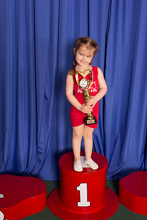 Tumbling Competition-025