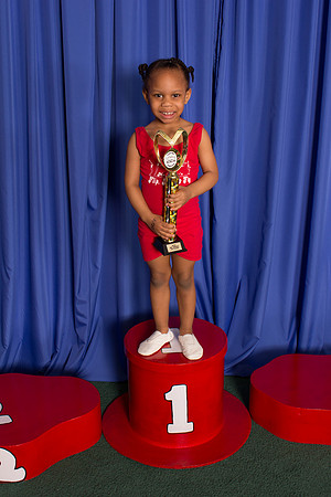 Tumbling Competition-026