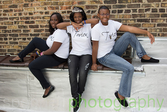 TanaijahBirthdayPhotoShoot-133