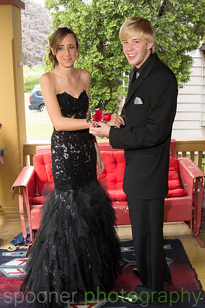 IMG_8020