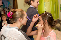 IMG_7964