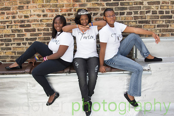 TanaijahBirthdayPhotoShoot-135