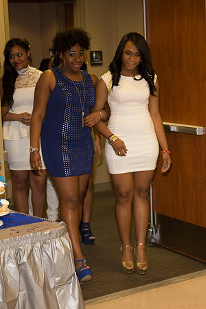 Deja Young - Sweet Sixteen