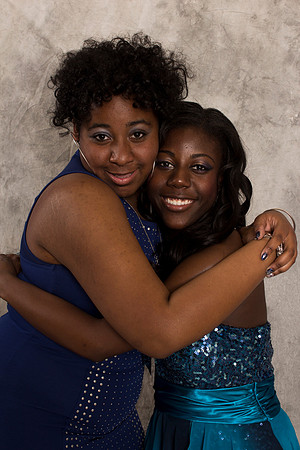 Deja Young - Sweet Sixteen