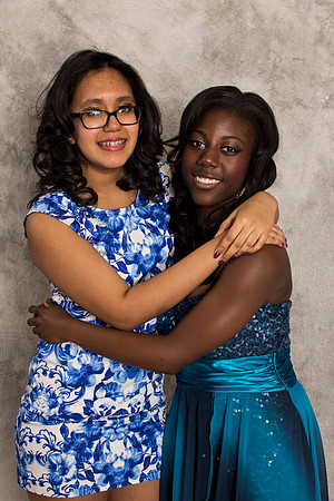 Deja Young - Sweet Sixteen