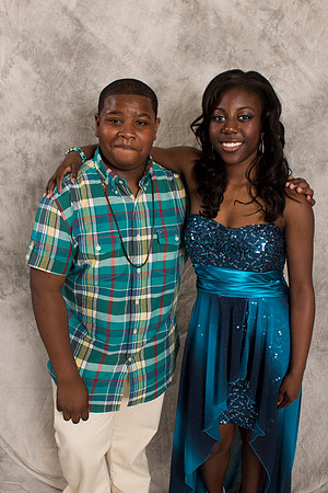 Deja Young - Sweet Sixteen